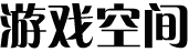 即時電訊